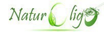 PrestaShop