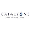 CATALYONS