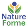 NATURE FORME